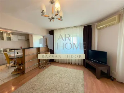 Apartament 2 camere , zona Caraiman , Pta Mihai Viteazu , Ploiesti - foto 3