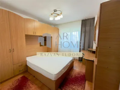 Apartament 2 camere , zona Caraiman , Pta Mihai Viteazu , Ploiesti - foto 5