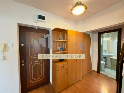 Apartament 2 camere , zona Caraiman , Pta Mihai Viteazu , Ploiesti - foto 10