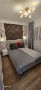 Inchiriere apartament 2 camere Dorobanti - foto 2