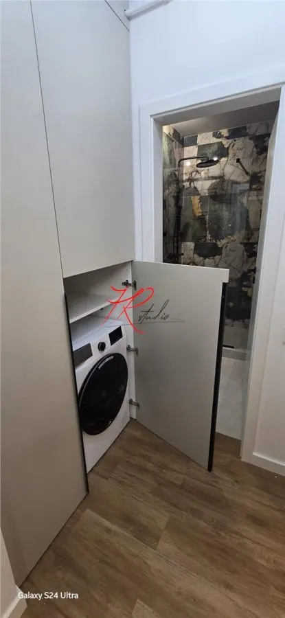 Inchiriere apartament 2 camere Dorobanti - foto 10