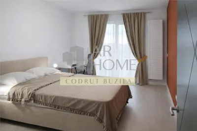 Apartament 2 camere, White Tower Sud, Ploiesti - foto 4