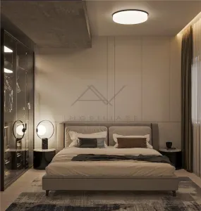 Vanzare Apartament 2 camere premium Bragadiru | Bloc Nou COMISION 0% - foto 15