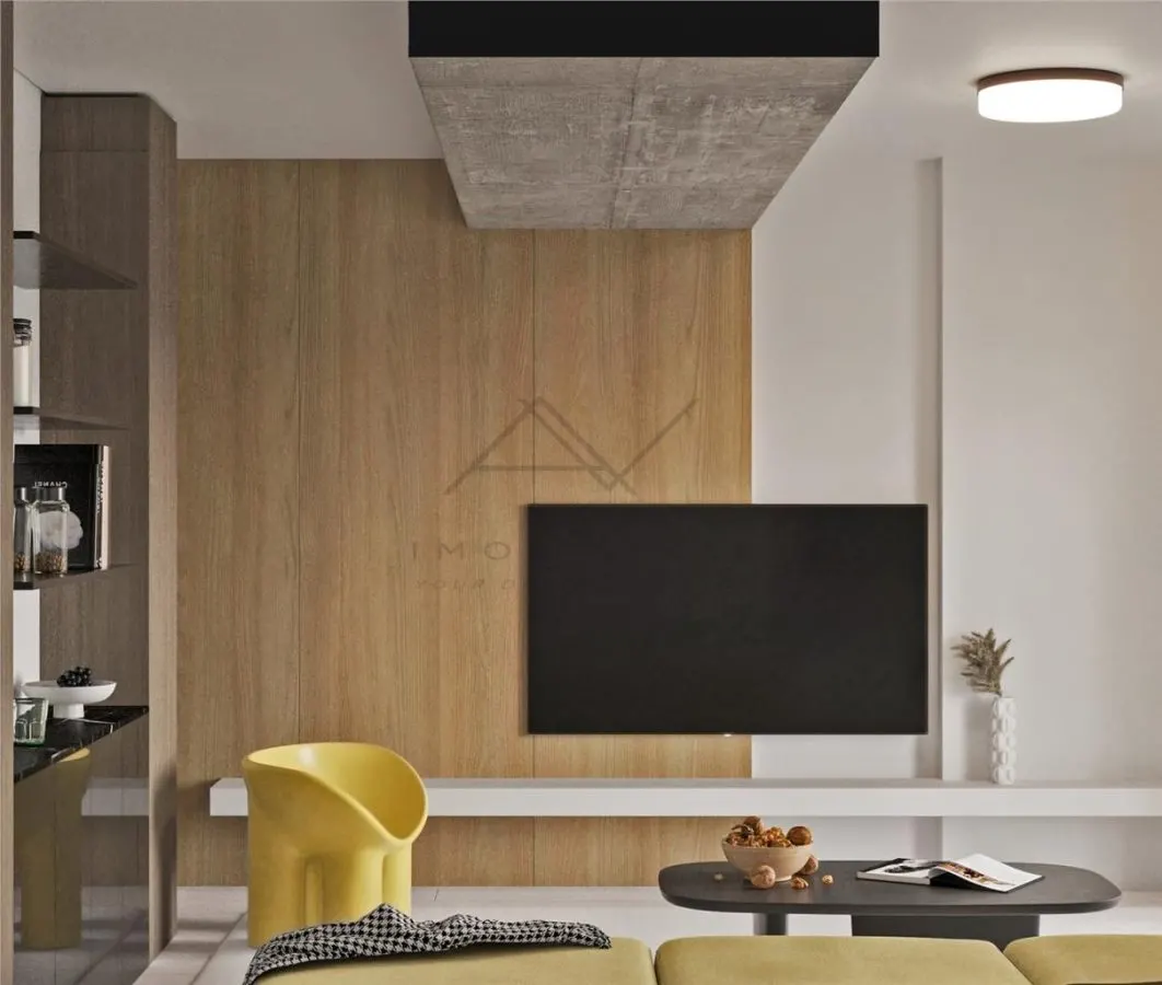 Vanzare Apartament 2 camere premium Bragadiru | Bloc Nou COMISION 0% - foto 7