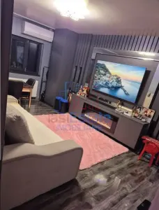 Apartament 2 camere Nicolina 1 - Iasi