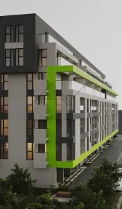 COMISION 0% Apartament 2 camere premium Bragadiru | Prelungirea GHENCEA - foto 15