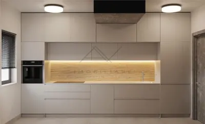 COMISION 0% Apartament 2 camere premium Bragadiru | Prelungirea GHENCEA - foto 5