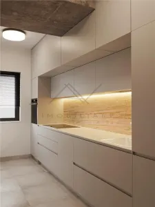 COMISION 0% Apartament 2 camere premium Bragadiru | Prelungirea GHENCEA - foto 9
