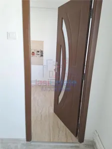 Apartament 3 camere Alexandru cel Bun - foto 3