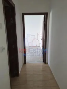 Apartament 3 camere Alexandru cel Bun - foto 4