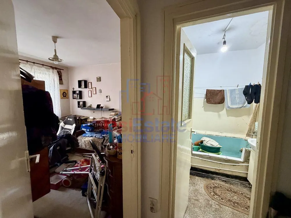 Apartament 2 camere Bd Primaverii - foto 4