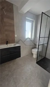 Vila mediteraneana, Teren 580 mp Valea Lupului  Toate utilitatile - foto 4