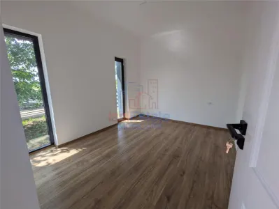 Vila mediteraneana, Teren 580 mp Valea Lupului  Toate utilitatile - foto 5