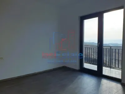 Vila mediteraneana, Teren 580 mp Valea Lupului  Toate utilitatile - foto 6