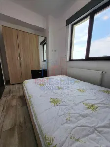 Apartament 2 camere Palas - foto 3