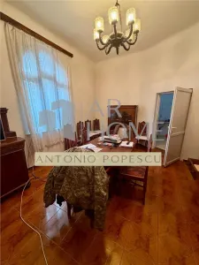 Casa 4 camere plus dependinte, in Ploiesti, zona stadionul Ilie Oana - foto 1