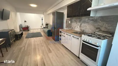 Apartament 2 camere Copou - foto 7