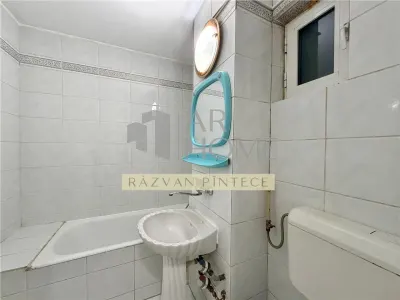 Apartament 3 camere, 2 bai, Republicii Mega Image, Ploiesti - foto 13