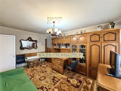 Apartament 3 camere, 2 bai, Republicii Mega Image, Ploiesti - foto 3