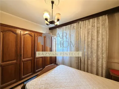 Apartament 3 camere, 2 bai, Republicii Mega Image, Ploiesti - foto 10