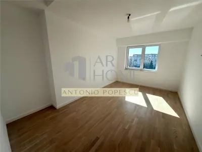 Apartament 2 camere, parcare subterana, in Ploiesti, zona Gh; Doja - foto 8