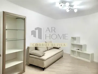 Apartament 2 camere, renovat, Ploiesti, Parcul Mihai Viteazul - Ploiesti