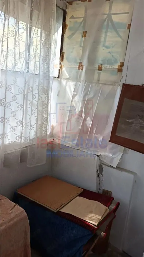 Apartament 2 camere Bucsinescu/Tudor Vladimirescu - foto 3