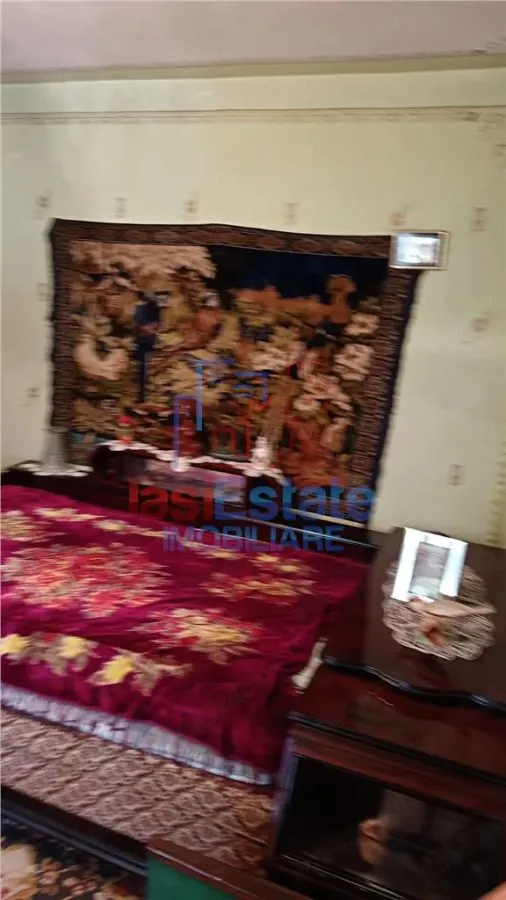 Apartament 2 camere Bucsinescu/Tudor Vladimirescu - foto 4