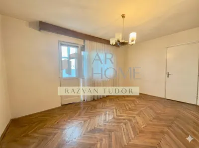 Apartament 2 camere  , central, zona Cina , Ploiesti - foto 2