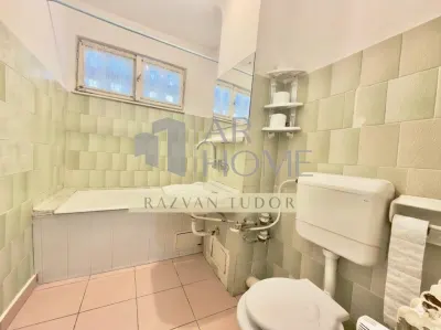 Apartament 2 camere  , central, zona Cina , Ploiesti - foto 7
