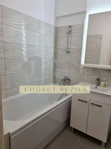 Apartament 2 camere modern, loc de parcare subteran, Albert, Ploiesti - foto 3
