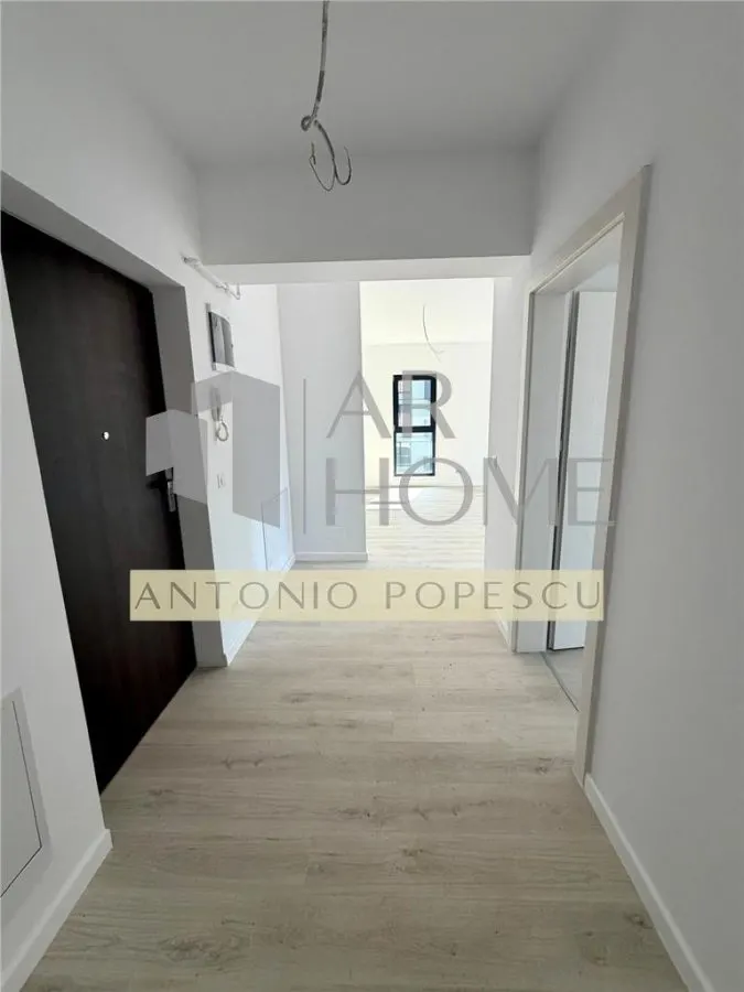 Apartament 2 camere, in Ploiesti, zona Nord/ MRS Gradinile. - foto 11