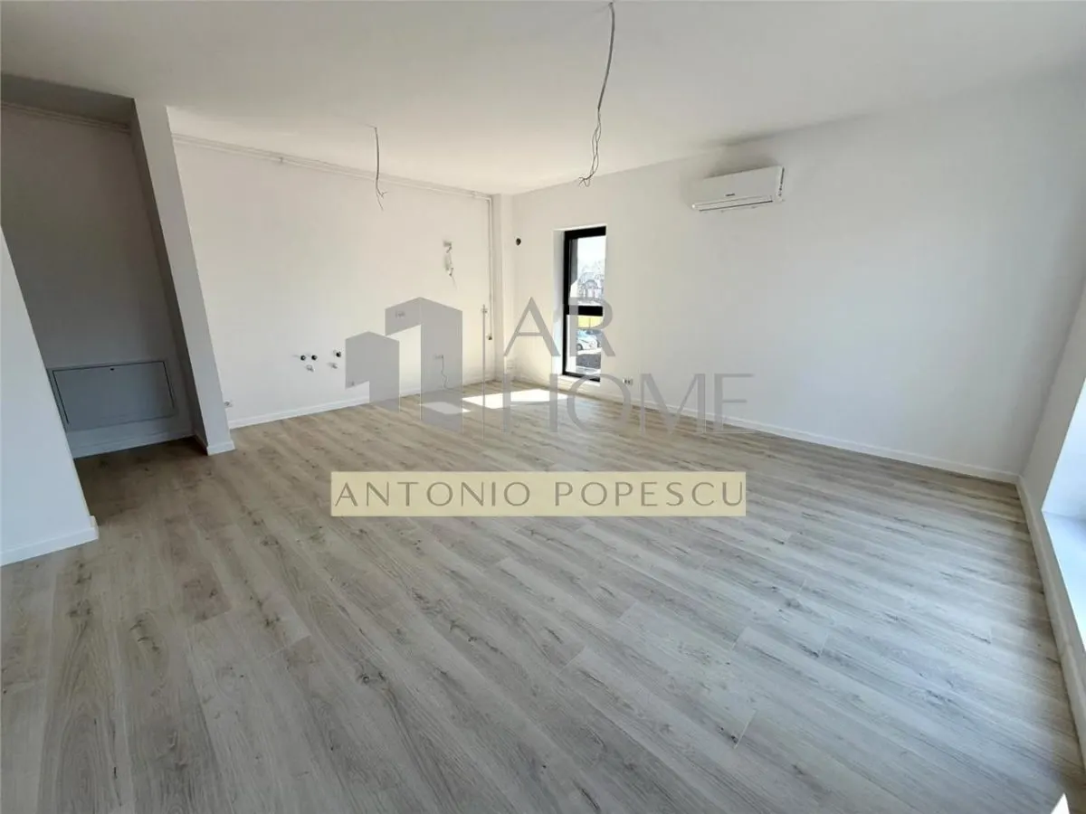 Apartament 2 camere, in Ploiesti, zona Nord/ MRS Gradinile. - foto 4