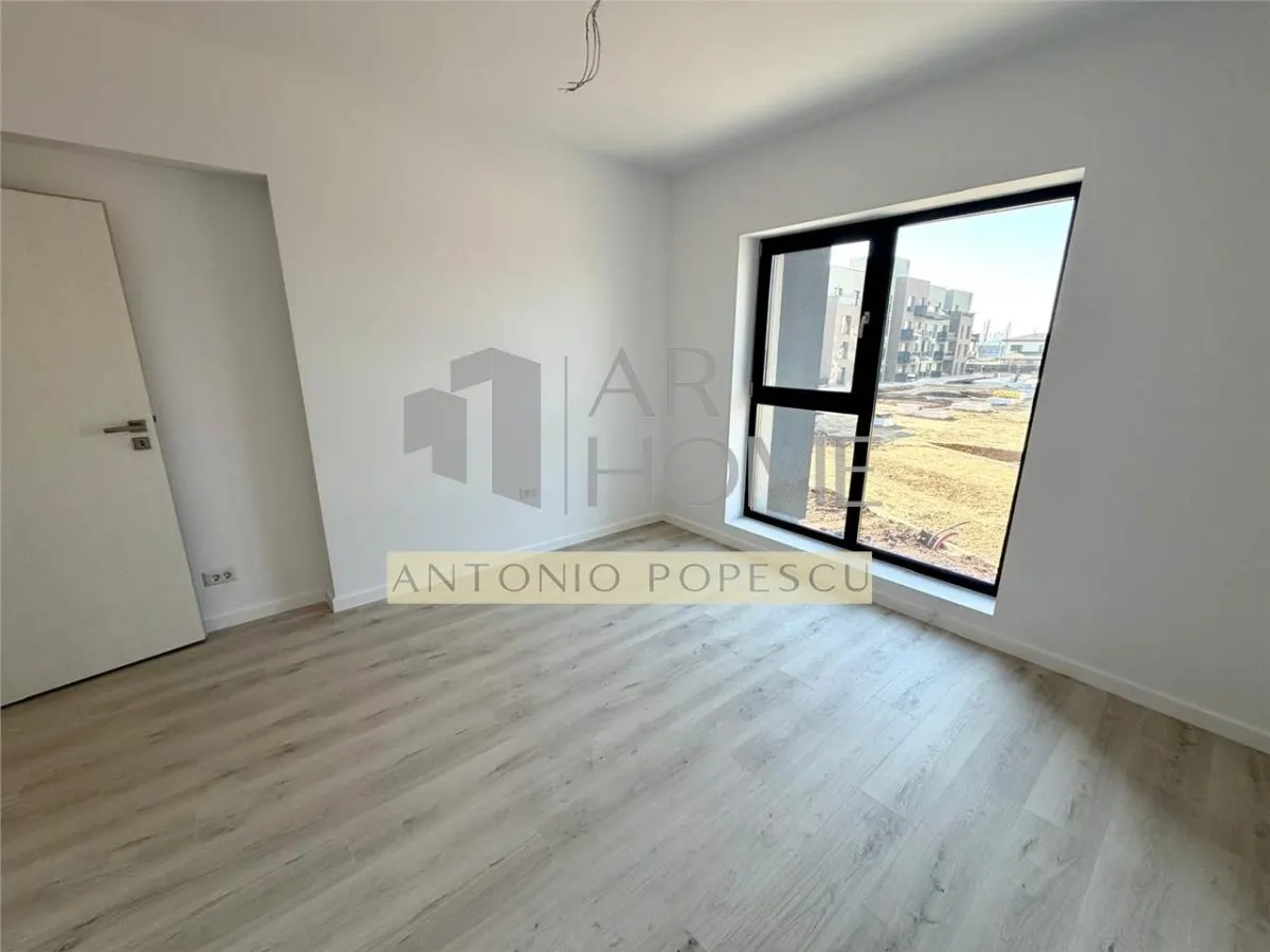 Apartament 2 camere, in Ploiesti, zona Nord/ MRS Gradinile. - foto 8