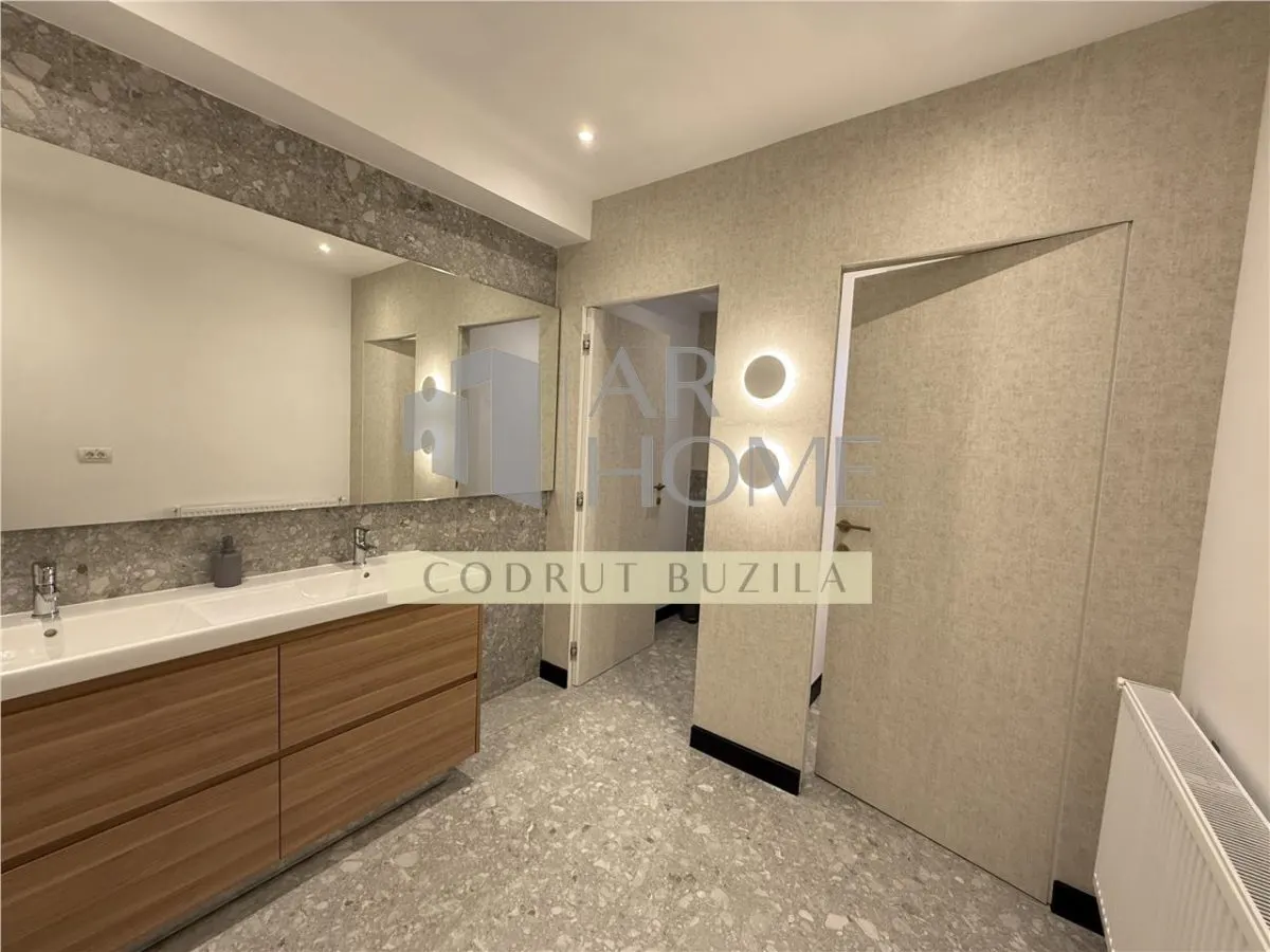 Spatiu birouri 120mp, Ultracentral, Ploiesti - foto 11