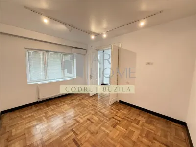 Spatiu birouri 120mp, Ultracentral, Ploiesti - foto 6