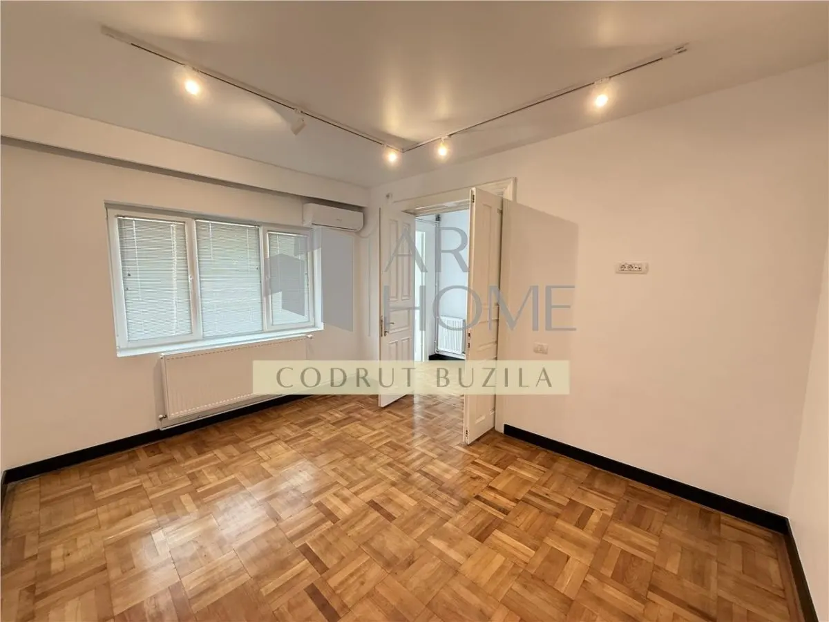 Spatiu birouri 120mp, Ultracentral, Ploiesti - foto 6