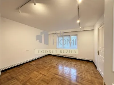 Spatiu birouri 120mp, Ultracentral, Ploiesti - foto 7