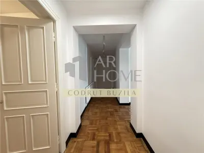 Spatiu birouri 120mp, Ultracentral, Ploiesti - foto 8