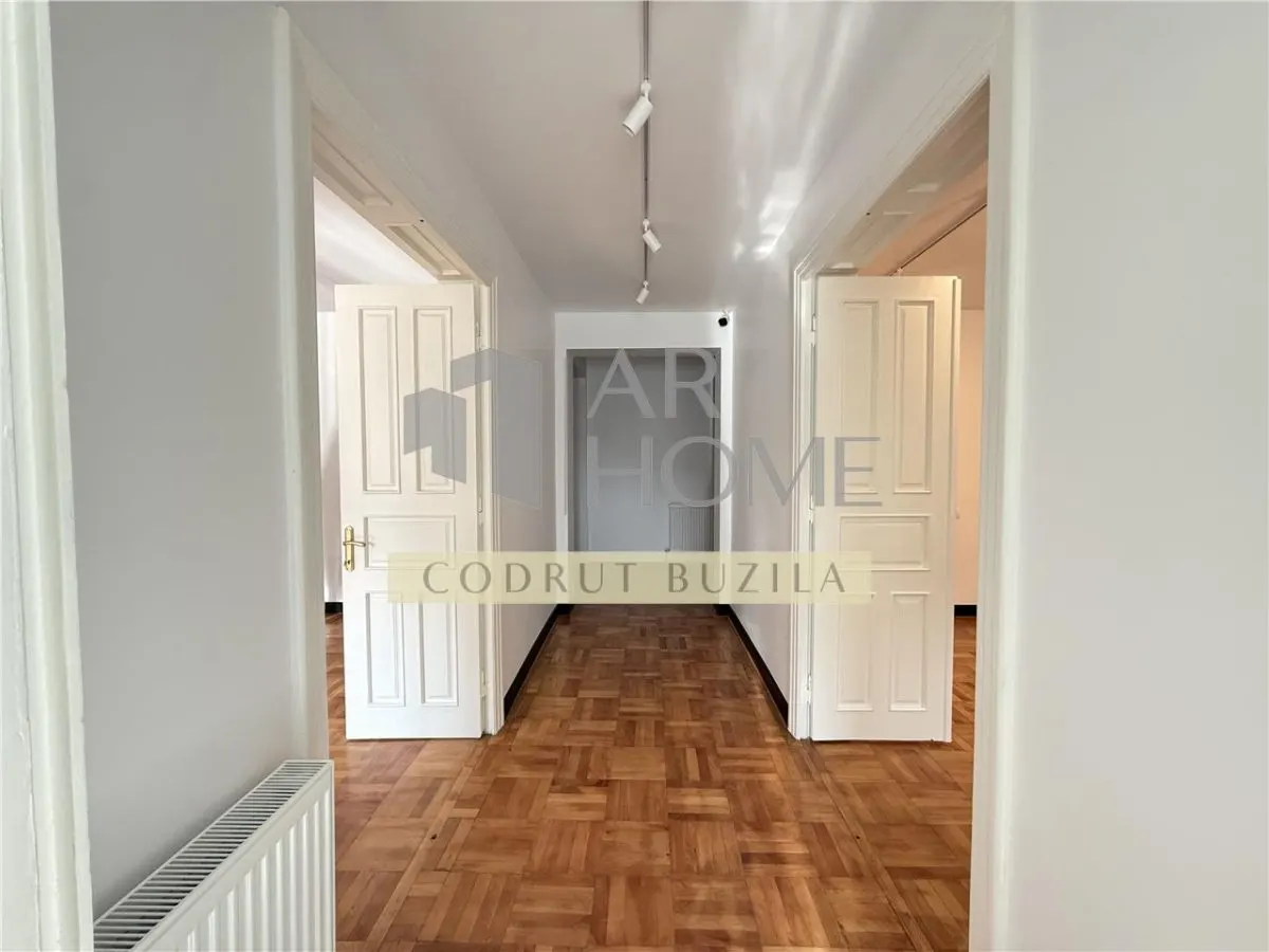 Spatiu birouri 120mp, Ultracentral, Ploiesti - foto 10
