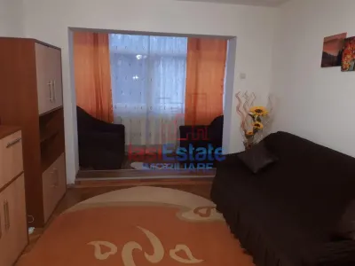 Apartament 2 camere Podu Ros - Iasi