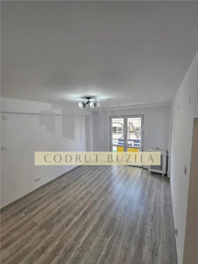 Apartament 2 camere, ultracentral, Ploiesti - foto 1