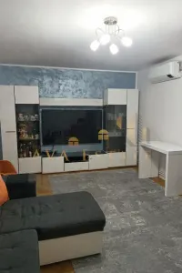 Apartament 3 camere | Decomandat, Et.2, 73 mp | Zona Lipovei - Timisoara