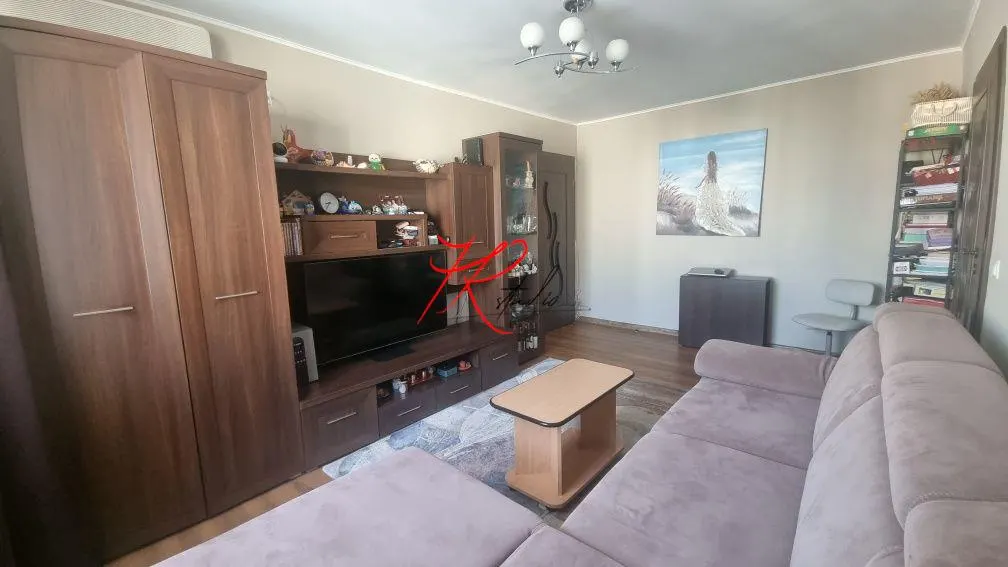 Vanzare apartament 3 camere , Doamna ghica-Colentina, mobilat - foto 1