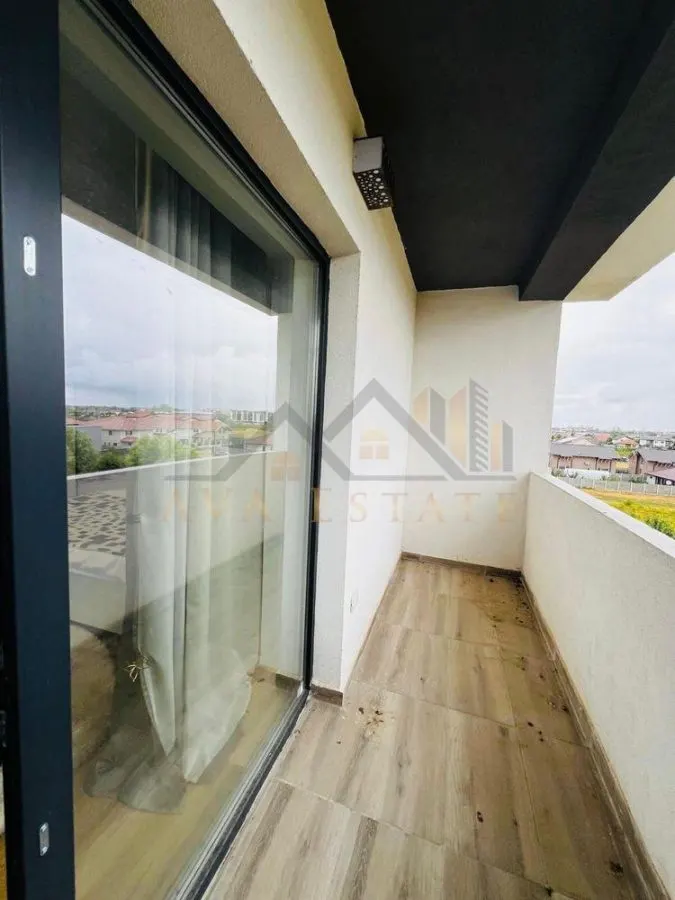 Apartament 3 camere | Decomandat | 70 mp | - Calea Ureseni - foto 4