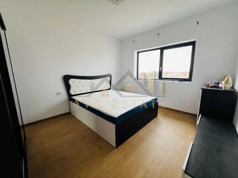 Apartament 3 camere | Decomandat | 70 mp | - Calea Ureseni - foto 5