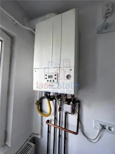 Apartament 2 camere Alexandru Cel Bun - foto 3