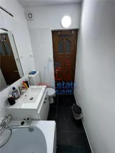 Apartament 2 camere Alexandru Cel Bun - foto 5