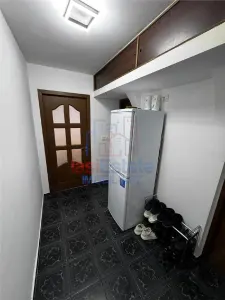 Apartament 2 camere Alexandru Cel Bun - foto 6