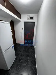 Apartament 2 camere Alexandru Cel Bun - foto 7